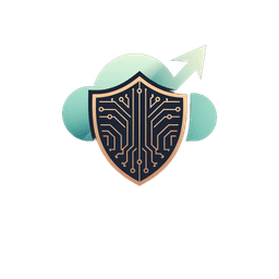 Shield Icon
