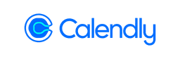 calendly