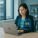 Sales Enablement