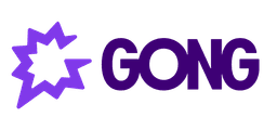 gong