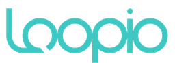 loopio