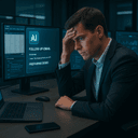 Sales Reps