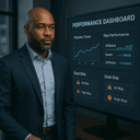Sales Leaders
